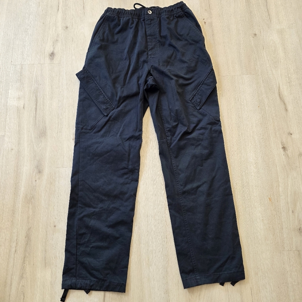 Jordan Essentials Statement Chicago Pants Men's S… - image 1